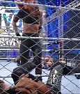 WWE_Survivor_Series_WarGames_2022_720p_WEB_h264-HEEL_mp4_002494591.jpg