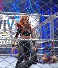 WWE_Survivor_Series_WarGames_2022_720p_WEB_h264-HEEL_mp4_002495391.jpg