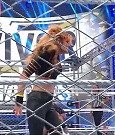 WWE_Survivor_Series_WarGames_2022_720p_WEB_h264-HEEL_mp4_002496191.jpg