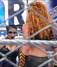 Filename=WWE_Survivor_Series_WarGames_2022_720p_WEB_h264-HEEL_mp4_002497391.jpg
Filesize=252KiB
Dimensions=1280x720
Date added=Nov 27, 2022 WWE_Survivor_Series_WarGames_2022_720p_WEB_h264-HEEL_mp4_002497391.jpg