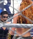 Filename=WWE_Survivor_Series_WarGames_2022_720p_WEB_h264-HEEL_mp4_002497791.jpg
Filesize=227KiB
Dimensions=1280x720
Date added=Nov 27, 2022 WWE_Survivor_Series_WarGames_2022_720p_WEB_h264-HEEL_mp4_002497791.jpg