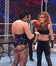 WWE_Survivor_Series_WarGames_2022_720p_WEB_h264-HEEL_mp4_002500191.jpg