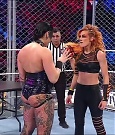 WWE_Survivor_Series_WarGames_2022_720p_WEB_h264-HEEL_mp4_002500591.jpg