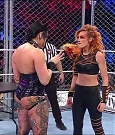WWE_Survivor_Series_WarGames_2022_720p_WEB_h264-HEEL_mp4_002500991.jpg