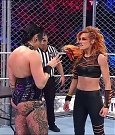 WWE_Survivor_Series_WarGames_2022_720p_WEB_h264-HEEL_mp4_002501791.jpg