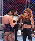 WWE_Survivor_Series_WarGames_2022_720p_WEB_h264-HEEL_mp4_002502191.jpg