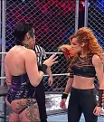 WWE_Survivor_Series_WarGames_2022_720p_WEB_h264-HEEL_mp4_002502991.jpg