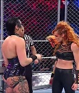 Filename=WWE_Survivor_Series_WarGames_2022_720p_WEB_h264-HEEL_mp4_002503391.jpg
Filesize=503KiB
Dimensions=1280x720
Date added=Nov 27, 2022 WWE_Survivor_Series_WarGames_2022_720p_WEB_h264-HEEL_mp4_002503391.jpg