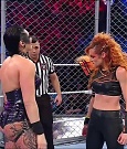 Filename=WWE_Survivor_Series_WarGames_2022_720p_WEB_h264-HEEL_mp4_002503791.jpg
Filesize=503KiB
Dimensions=1280x720
Date added=Nov 27, 2022 WWE_Survivor_Series_WarGames_2022_720p_WEB_h264-HEEL_mp4_002503791.jpg