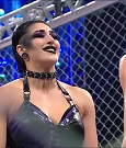 Filename=WWE_Survivor_Series_WarGames_2022_720p_WEB_h264-HEEL_mp4_002504591.jpg
Filesize=228KiB
Dimensions=1280x720
Date added=Nov 27, 2022 WWE_Survivor_Series_WarGames_2022_720p_WEB_h264-HEEL_mp4_002504591.jpg
