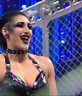 Filename=WWE_Survivor_Series_WarGames_2022_720p_WEB_h264-HEEL_mp4_002505391.jpg
Filesize=219KiB
Dimensions=1280x720
Date added=Nov 27, 2022 WWE_Survivor_Series_WarGames_2022_720p_WEB_h264-HEEL_mp4_002505391.jpg