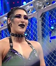 Filename=WWE_Survivor_Series_WarGames_2022_720p_WEB_h264-HEEL_mp4_002505791.jpg
Filesize=212KiB
Dimensions=1280x720
Date added=Nov 27, 2022 WWE_Survivor_Series_WarGames_2022_720p_WEB_h264-HEEL_mp4_002505791.jpg