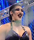 Filename=WWE_Survivor_Series_WarGames_2022_720p_WEB_h264-HEEL_mp4_002506191.jpg
Filesize=194KiB
Dimensions=1280x720
Date added=Nov 27, 2022 WWE_Survivor_Series_WarGames_2022_720p_WEB_h264-HEEL_mp4_002506191.jpg