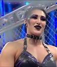 Filename=WWE_Survivor_Series_WarGames_2022_720p_WEB_h264-HEEL_mp4_002506591.jpg
Filesize=187KiB
Dimensions=1280x720
Date added=Nov 27, 2022 WWE_Survivor_Series_WarGames_2022_720p_WEB_h264-HEEL_mp4_002506591.jpg