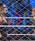 WWE_Survivor_Series_WarGames_2022_720p_WEB_h264-HEEL_mp4_002506991.jpg