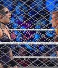 WWE_Survivor_Series_WarGames_2022_720p_WEB_h264-HEEL_mp4_002507391.jpg