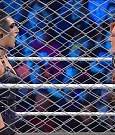 WWE_Survivor_Series_WarGames_2022_720p_WEB_h264-HEEL_mp4_002507791.jpg