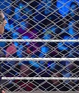 WWE_Survivor_Series_WarGames_2022_720p_WEB_h264-HEEL_mp4_002508191.jpg