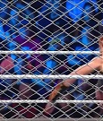 WWE_Survivor_Series_WarGames_2022_720p_WEB_h264-HEEL_mp4_002508591.jpg