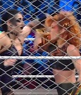 WWE_Survivor_Series_WarGames_2022_720p_WEB_h264-HEEL_mp4_002508991.jpg