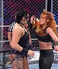 WWE_Survivor_Series_WarGames_2022_720p_WEB_h264-HEEL_mp4_002509391.jpg