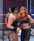 WWE_Survivor_Series_WarGames_2022_720p_WEB_h264-HEEL_mp4_002509791.jpg