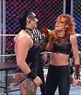 Filename=WWE_Survivor_Series_WarGames_2022_720p_WEB_h264-HEEL_mp4_002510591.jpg
Filesize=465KiB
Dimensions=1280x720
Date added=Nov 27, 2022 WWE_Survivor_Series_WarGames_2022_720p_WEB_h264-HEEL_mp4_002510591.jpg