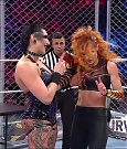Filename=WWE_Survivor_Series_WarGames_2022_720p_WEB_h264-HEEL_mp4_002510991.jpg
Filesize=471KiB
Dimensions=1280x720
Date added=Nov 27, 2022 WWE_Survivor_Series_WarGames_2022_720p_WEB_h264-HEEL_mp4_002510991.jpg