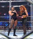 Filename=WWE_Survivor_Series_WarGames_2022_720p_WEB_h264-HEEL_mp4_002511391.jpg
Filesize=457KiB
Dimensions=1280x720
Date added=Nov 27, 2022 WWE_Survivor_Series_WarGames_2022_720p_WEB_h264-HEEL_mp4_002511391.jpg