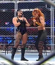 Filename=WWE_Survivor_Series_WarGames_2022_720p_WEB_h264-HEEL_mp4_002511791.jpg
Filesize=475KiB
Dimensions=1280x720
Date added=Nov 27, 2022 WWE_Survivor_Series_WarGames_2022_720p_WEB_h264-HEEL_mp4_002511791.jpg