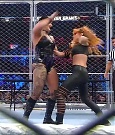 Filename=WWE_Survivor_Series_WarGames_2022_720p_WEB_h264-HEEL_mp4_002512191.jpg
Filesize=452KiB
Dimensions=1280x720
Date added=Nov 27, 2022 WWE_Survivor_Series_WarGames_2022_720p_WEB_h264-HEEL_mp4_002512191.jpg