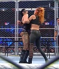 WWE_Survivor_Series_WarGames_2022_720p_WEB_h264-HEEL_mp4_002512591.jpg