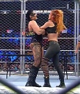 WWE_Survivor_Series_WarGames_2022_720p_WEB_h264-HEEL_mp4_002512991.jpg
