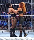 WWE_Survivor_Series_WarGames_2022_720p_WEB_h264-HEEL_mp4_002513791.jpg