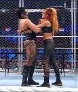 Filename=WWE_Survivor_Series_WarGames_2022_720p_WEB_h264-HEEL_mp4_002514191.jpg
Filesize=488KiB
Dimensions=1280x720
Date added=Nov 27, 2022 WWE_Survivor_Series_WarGames_2022_720p_WEB_h264-HEEL_mp4_002514191.jpg