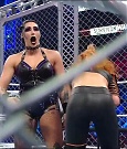Filename=WWE_Survivor_Series_WarGames_2022_720p_WEB_h264-HEEL_mp4_002516191.jpg
Filesize=349KiB
Dimensions=1280x720
Date added=Nov 27, 2022 WWE_Survivor_Series_WarGames_2022_720p_WEB_h264-HEEL_mp4_002516191.jpg