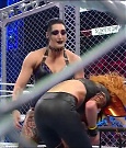 Filename=WWE_Survivor_Series_WarGames_2022_720p_WEB_h264-HEEL_mp4_002516991.jpg
Filesize=363KiB
Dimensions=1280x720
Date added=Nov 27, 2022 WWE_Survivor_Series_WarGames_2022_720p_WEB_h264-HEEL_mp4_002516991.jpg