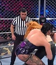 Filename=WWE_Survivor_Series_WarGames_2022_720p_WEB_h264-HEEL_mp4_002517391.jpg
Filesize=407KiB
Dimensions=1280x720
Date added=Nov 27, 2022 WWE_Survivor_Series_WarGames_2022_720p_WEB_h264-HEEL_mp4_002517391.jpg