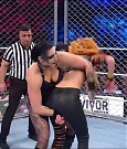 Filename=WWE_Survivor_Series_WarGames_2022_720p_WEB_h264-HEEL_mp4_002518191.jpg
Filesize=420KiB
Dimensions=1280x720
Date added=Nov 27, 2022 WWE_Survivor_Series_WarGames_2022_720p_WEB_h264-HEEL_mp4_002518191.jpg