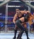 Filename=WWE_Survivor_Series_WarGames_2022_720p_WEB_h264-HEEL_mp4_002518991.jpg
Filesize=442KiB
Dimensions=1280x720
Date added=Nov 27, 2022 WWE_Survivor_Series_WarGames_2022_720p_WEB_h264-HEEL_mp4_002518991.jpg