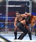 Filename=WWE_Survivor_Series_WarGames_2022_720p_WEB_h264-HEEL_mp4_002519391.jpg
Filesize=438KiB
Dimensions=1280x720
Date added=Nov 27, 2022 WWE_Survivor_Series_WarGames_2022_720p_WEB_h264-HEEL_mp4_002519391.jpg