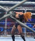 Filename=WWE_Survivor_Series_WarGames_2022_720p_WEB_h264-HEEL_mp4_002520191.jpg
Filesize=414KiB
Dimensions=1280x720
Date added=Nov 27, 2022 WWE_Survivor_Series_WarGames_2022_720p_WEB_h264-HEEL_mp4_002520191.jpg