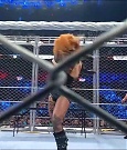 Filename=WWE_Survivor_Series_WarGames_2022_720p_WEB_h264-HEEL_mp4_002520591.jpg
Filesize=383KiB
Dimensions=1280x720
Date added=Nov 27, 2022 WWE_Survivor_Series_WarGames_2022_720p_WEB_h264-HEEL_mp4_002520591.jpg