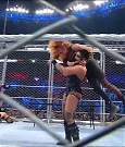 Filename=WWE_Survivor_Series_WarGames_2022_720p_WEB_h264-HEEL_mp4_002520991.jpg
Filesize=350KiB
Dimensions=1280x720
Date added=Nov 27, 2022 WWE_Survivor_Series_WarGames_2022_720p_WEB_h264-HEEL_mp4_002520991.jpg