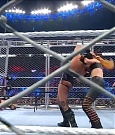 Filename=WWE_Survivor_Series_WarGames_2022_720p_WEB_h264-HEEL_mp4_002521391.jpg
Filesize=376KiB
Dimensions=1280x720
Date added=Nov 27, 2022 WWE_Survivor_Series_WarGames_2022_720p_WEB_h264-HEEL_mp4_002521391.jpg