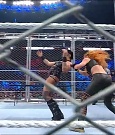 Filename=WWE_Survivor_Series_WarGames_2022_720p_WEB_h264-HEEL_mp4_002521791.jpg
Filesize=334KiB
Dimensions=1280x720
Date added=Nov 27, 2022 WWE_Survivor_Series_WarGames_2022_720p_WEB_h264-HEEL_mp4_002521791.jpg