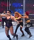 Filename=WWE_Survivor_Series_WarGames_2022_720p_WEB_h264-HEEL_mp4_002522591.jpg
Filesize=412KiB
Dimensions=1280x720
Date added=Nov 27, 2022 WWE_Survivor_Series_WarGames_2022_720p_WEB_h264-HEEL_mp4_002522591.jpg