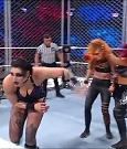 WWE_Survivor_Series_WarGames_2022_720p_WEB_h264-HEEL_mp4_002522991.jpg