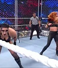 Filename=WWE_Survivor_Series_WarGames_2022_720p_WEB_h264-HEEL_mp4_002523391.jpg
Filesize=377KiB
Dimensions=1280x720
Date added=Nov 27, 2022 WWE_Survivor_Series_WarGames_2022_720p_WEB_h264-HEEL_mp4_002523391.jpg
