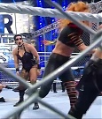 Filename=WWE_Survivor_Series_WarGames_2022_720p_WEB_h264-HEEL_mp4_002524591.jpg
Filesize=268KiB
Dimensions=1280x720
Date added=Nov 27, 2022 WWE_Survivor_Series_WarGames_2022_720p_WEB_h264-HEEL_mp4_002524591.jpg